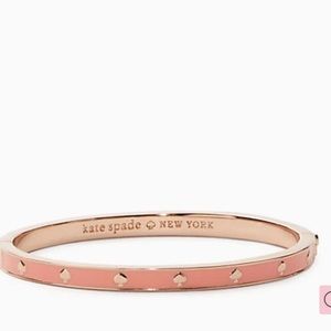 Kate Spade Bracelet✨💓